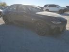 Lot #3023982258 2023 LEXUS IS 350 F S