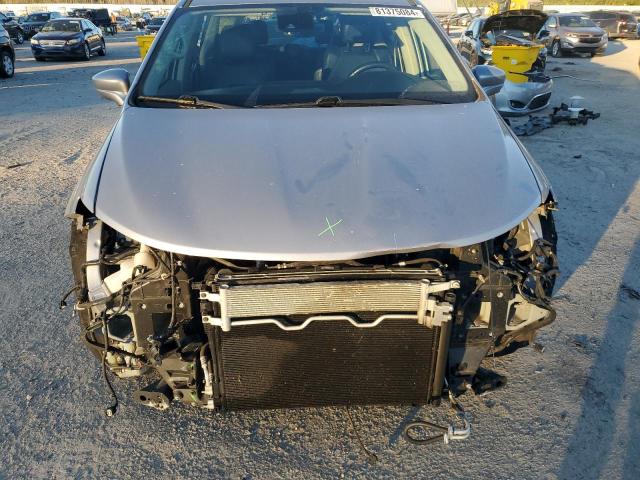 2019 CHRYSLER PACIFICA T - 2C4RC1BG4KR526817