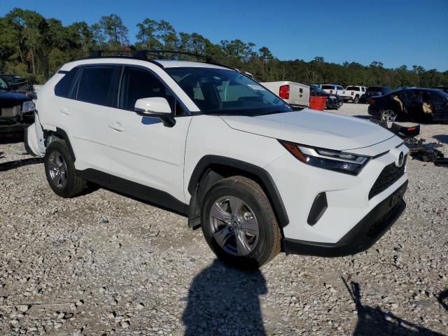 2024 TOYOTA RAV4 XLE - 2T3W1RFV3RW342422
