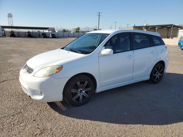 2006 TOYOTA COROLLA MA #3033034002