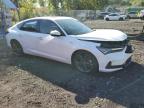 Lot #2993488205 2024 ACURA INTEGRA A-