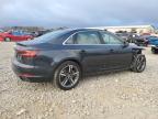 Lot #3025129187 2018 AUDI A4 PREMIUM