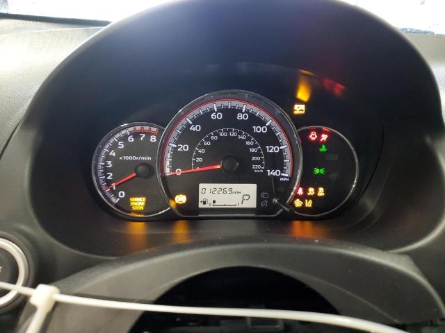 2024 MITSUBISHI MIRAGE G4 - ML32FVFJ3RHF05572