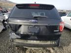 FORD EXPLORER P photo