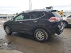 NISSAN ROGUE S снимка