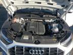 AUDI Q5 PREMIUM photo