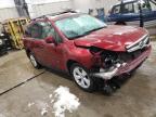 Lot #3044932749 2014 SUBARU FORESTER 2