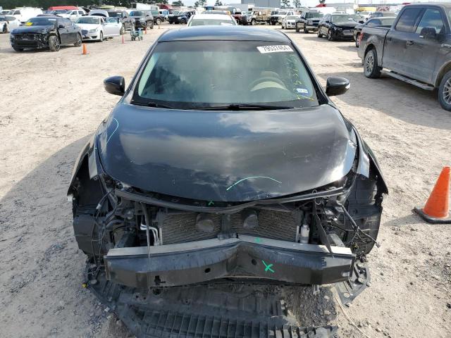 2015 NISSAN ALTIMA 2.5 - 1N4AL3AP2FC193113