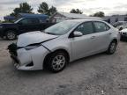 2017 TOYOTA COROLLA L - 5YFBURHE1HP662821