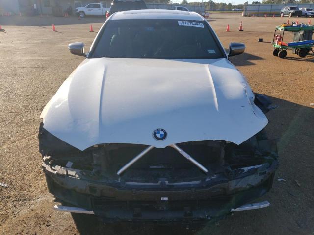 2020 BMW M340I - WBA5U7C06LA232242