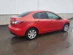 MAZDA 3 I photo