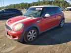 MINI COOPER S photo