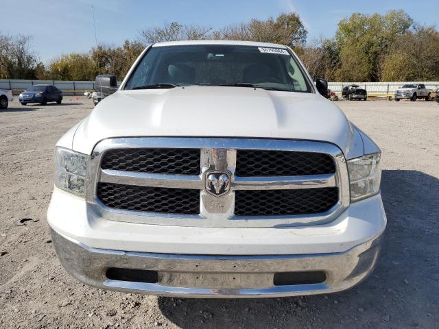 2019 RAM 1500 CLASS - 1C6RR6KG9KS622895