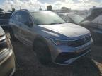 VOLKSWAGEN TIGUAN SE photo