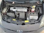 Lot #2991137279 2010 TOYOTA PRIUS