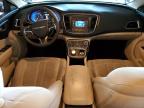 CHRYSLER 200 LIMITE photo