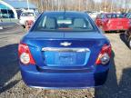 Lot #3004054405 2014 CHEVROLET SONIC LT