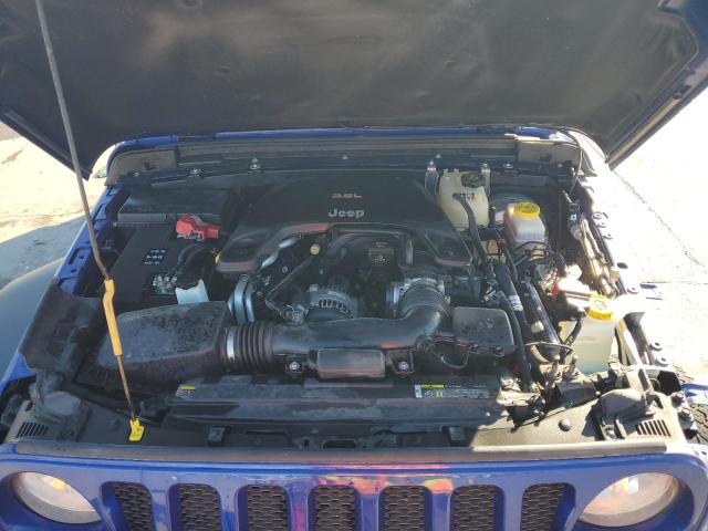 2020 JEEP WRANGLER U - 1C4HJXDG9LW308673