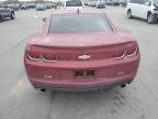 Lot #3023691909 2012 CHEVROLET CAMARO LT