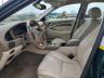 Lot #3006656355 2003 JAGUAR S-TYPE