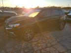 2018 MITSUBISHI OUTLANDER - JA4AR3AU2JU020719