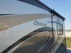 Lot #3027226290 2010 WINNEBAGO OUTLOOK