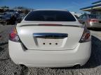 Lot #3023089074 2010 NISSAN ALTIMA BAS