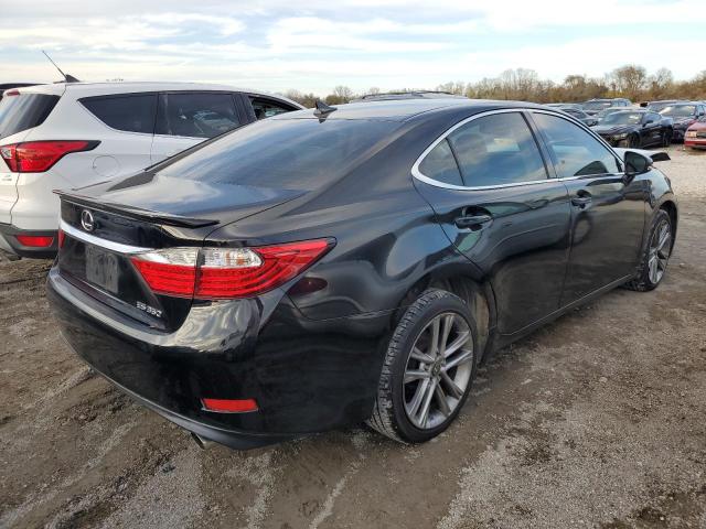 VIN JTHBK1GG8E2095901 2014 LEXUS ES350 no.3