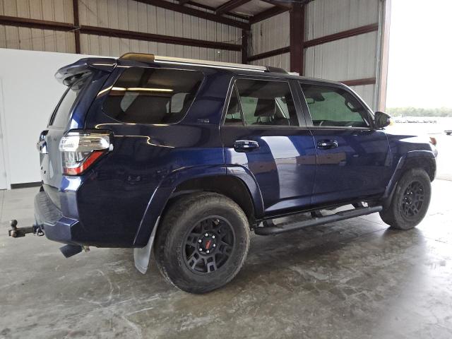 VIN JTEBU5JRXL5815509 2020 TOYOTA 4RUNNER no.3