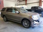 Lot #3029558071 2018 FORD EXPEDITION