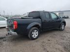 NISSAN FRONTIER S photo