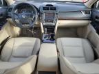 Lot #2979513558 2014 TOYOTA CAMRY L