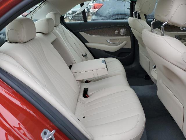 2021 MERCEDES-BENZ E 350 - W1KZF8DB8MA948605