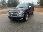 CHEVROLET TAHOE K150 photo