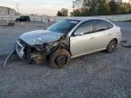 Lot #3023276086 2009 HYUNDAI ELANTRA GL