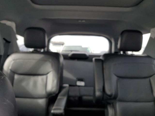 2022 FORD EXPLORER 4 1FMSK8FH3NGC10486