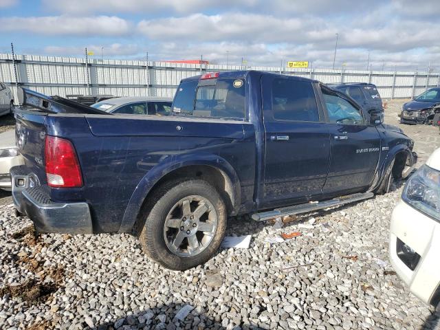 Vin: 1c6rd7nt1cs304400, lot: 79508034, dodge ram 1500 laramie 20123
