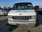 Lot #3024415540 1999 FORD ECONOLINE