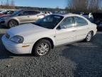 Lot #2960296770 2005 MERCURY SABLE LS P