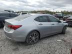 ACURA TLX photo