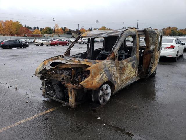 2018 RAM PROMASTER - ZFBERFBB2J6H73389