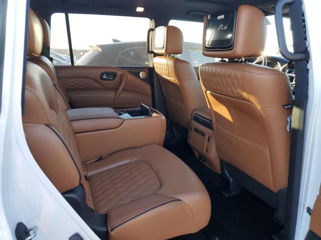2023 INFINITI QX80 SENSO JN8AZ2BF4P9755606