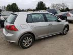 VOLKSWAGEN GOLF S/SE photo