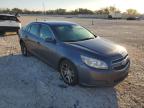 Lot #3006656405 2013 CHEVROLET MALIBU 1LT