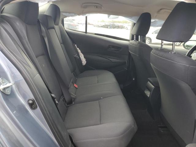 2023 TOYOTA COROLLA LE - JTDBCMFE8P3017339