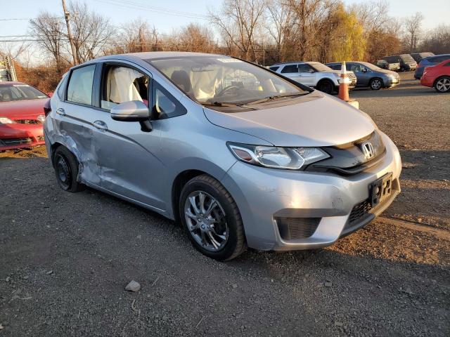 VIN JHMGK5H53GS008452 2016 HONDA FIT no.4