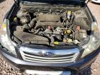 Lot #3028429268 2011 SUBARU OUTBACK 2.