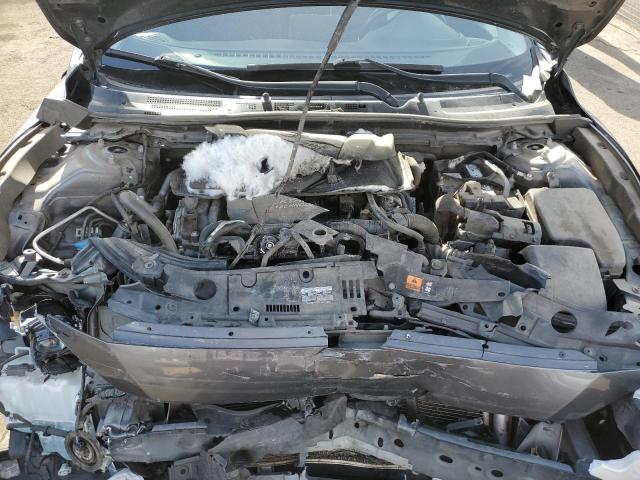 2016 MAZDA 3 SPORT - JM1BM1T70G1341902