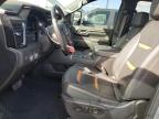 Lot #3027226295 2024 GMC SIERRA K25