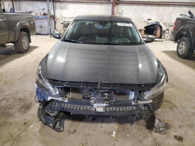 2019 NISSAN ALTIMA SV - 1N4BL4DV3KC141116